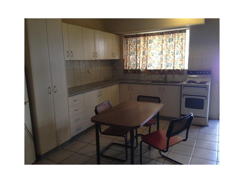 6/3 Kelsey Crescent, Millner NT 0810