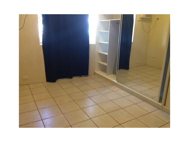 6/3 Kelsey Crescent, Millner NT 0810