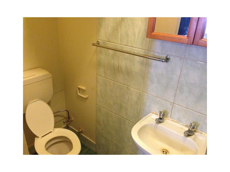 6/3 Kelsey Crescent, Millner NT 0810