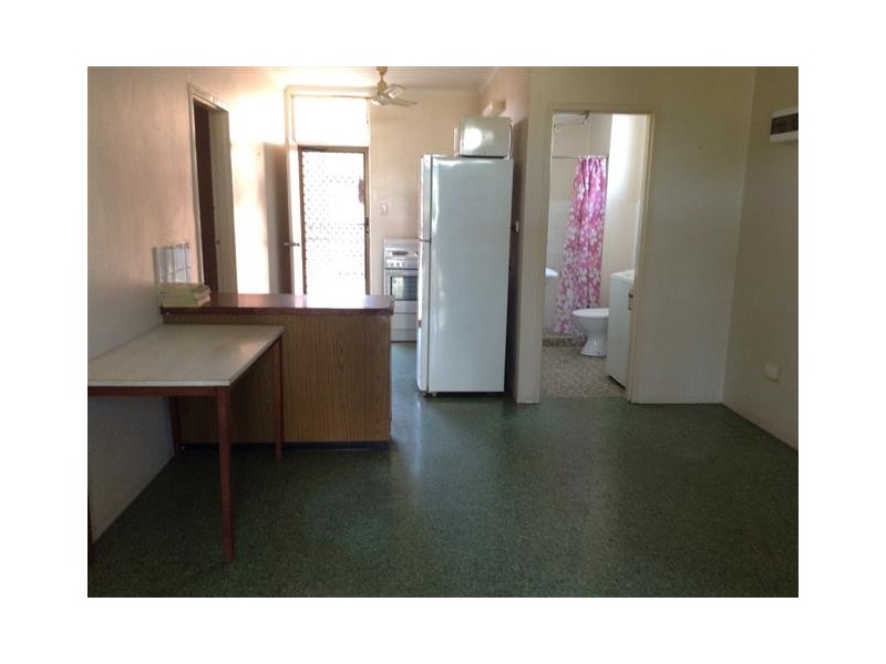 5/6 Poinciana Street, Nightcliff NT 0810