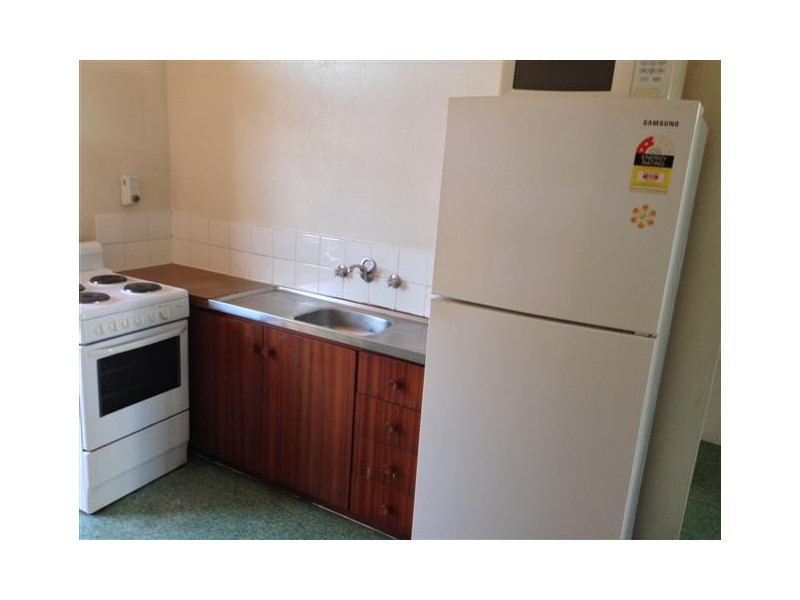 5/6 Poinciana Street, Nightcliff NT 0810