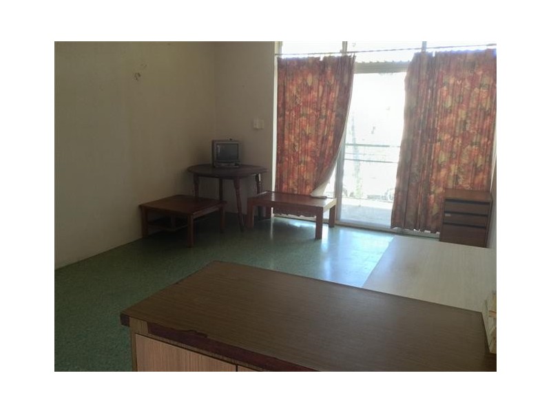 5/6 Poinciana Street, Nightcliff NT 0810