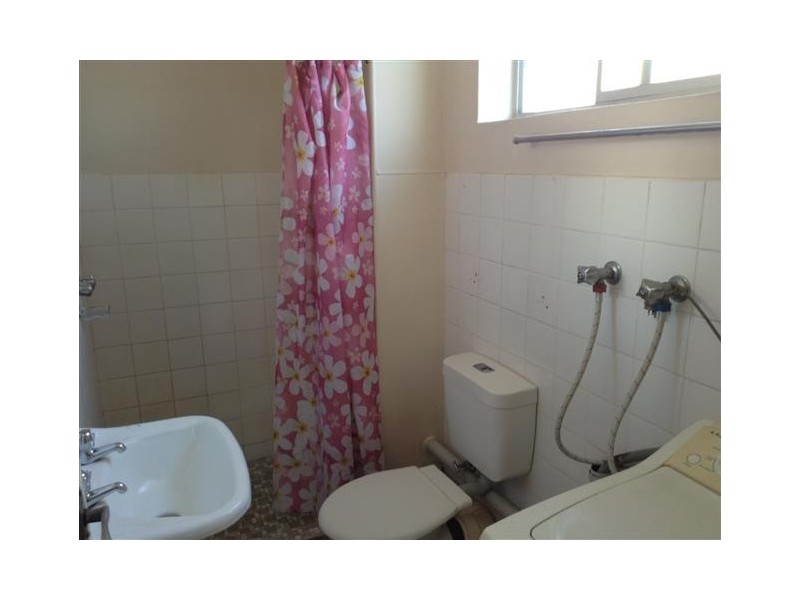 5/6 Poinciana Street, Nightcliff NT 0810