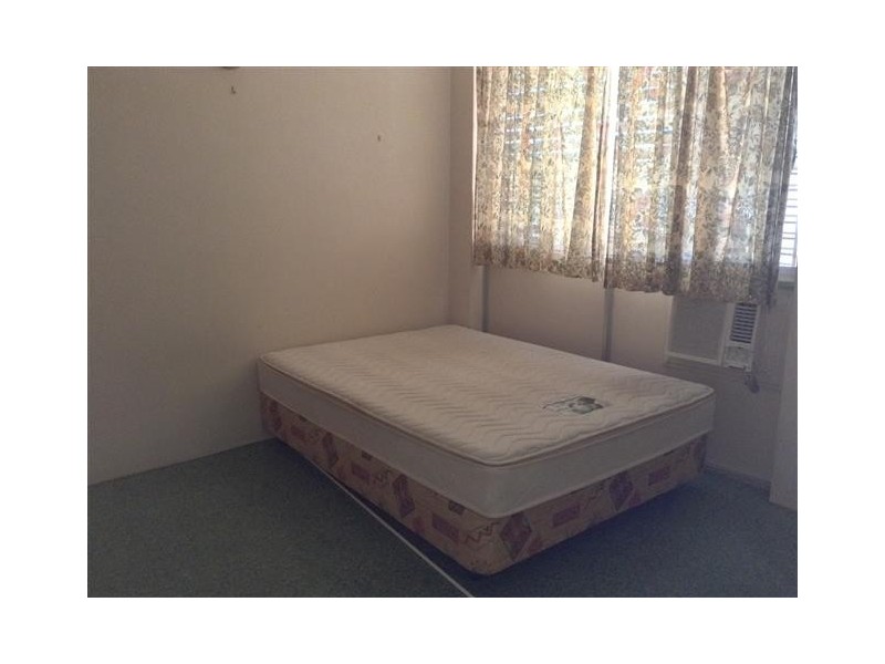 5/6 Poinciana Street, Nightcliff NT 0810