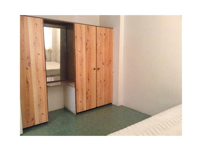 5/6 Poinciana Street, Nightcliff NT 0810