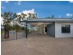 3/151 Lind Road, Johnston NT 0832