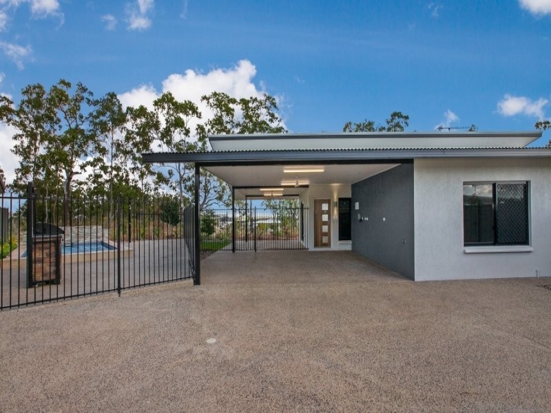 3/151 Lind Road, Johnston NT 0832