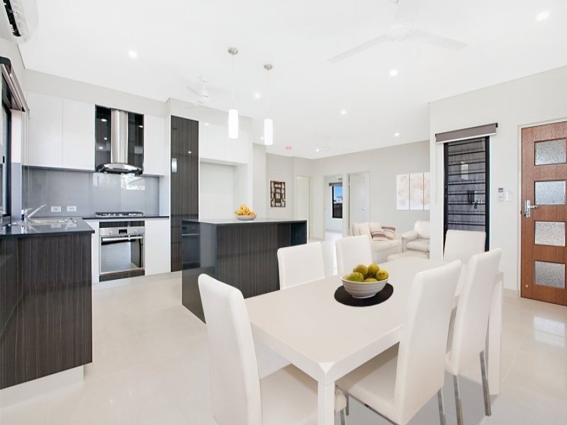 3/151 Lind Road, Johnston NT 0832