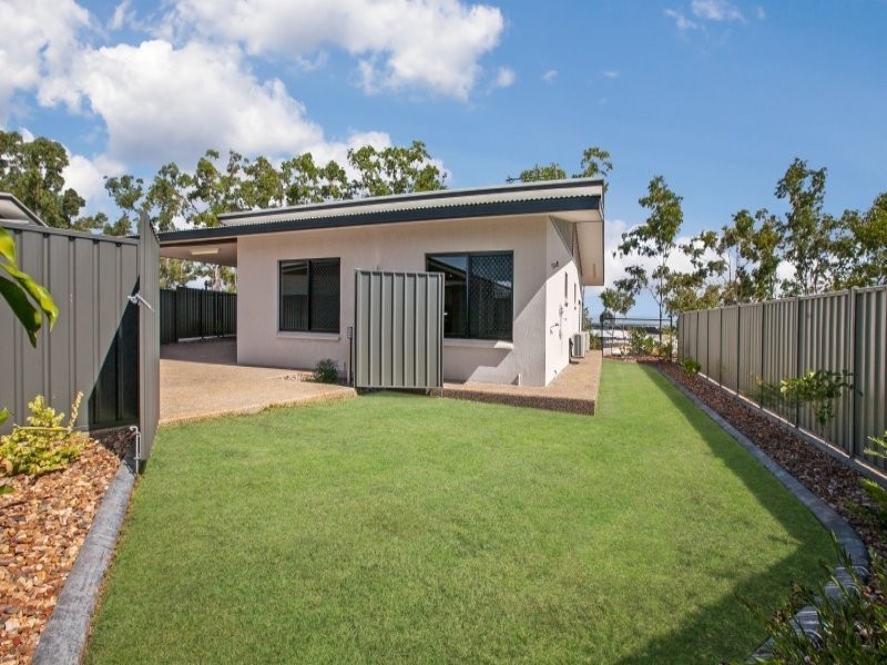 3/151 Lind Road, Johnston NT 0832