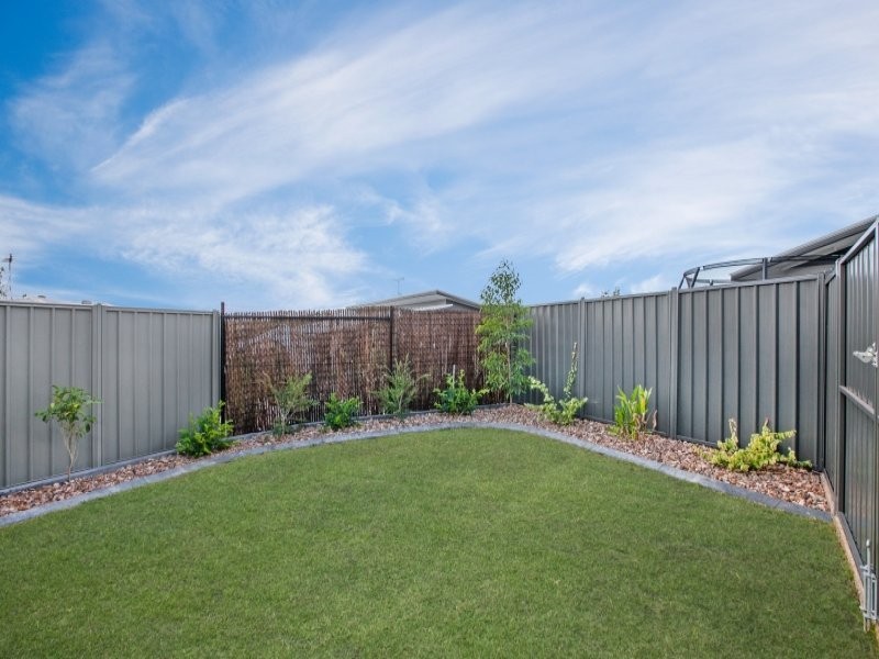 3/151 Lind Road, Johnston NT 0832