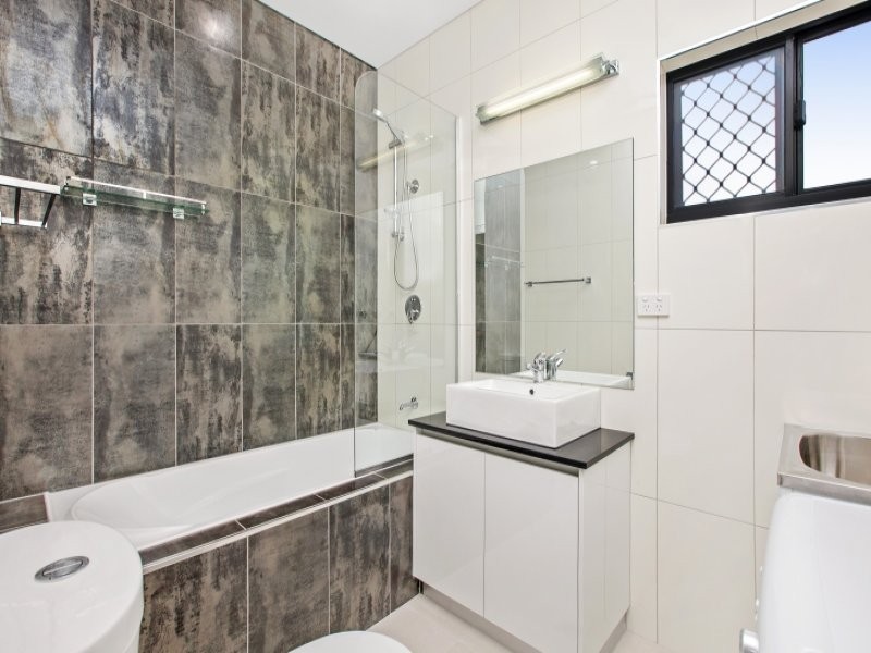 3/151 Lind Road, Johnston NT 0832