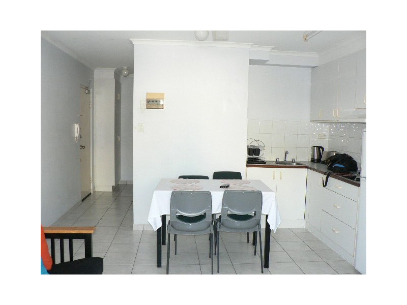 54/21 Cavenagh Street, Darwin NT 0800