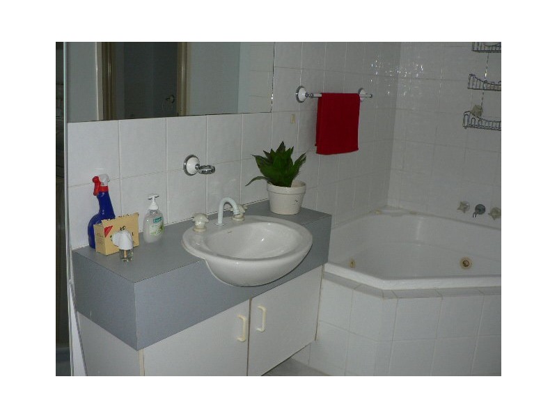 54/21 Cavenagh Street, Darwin NT 0800