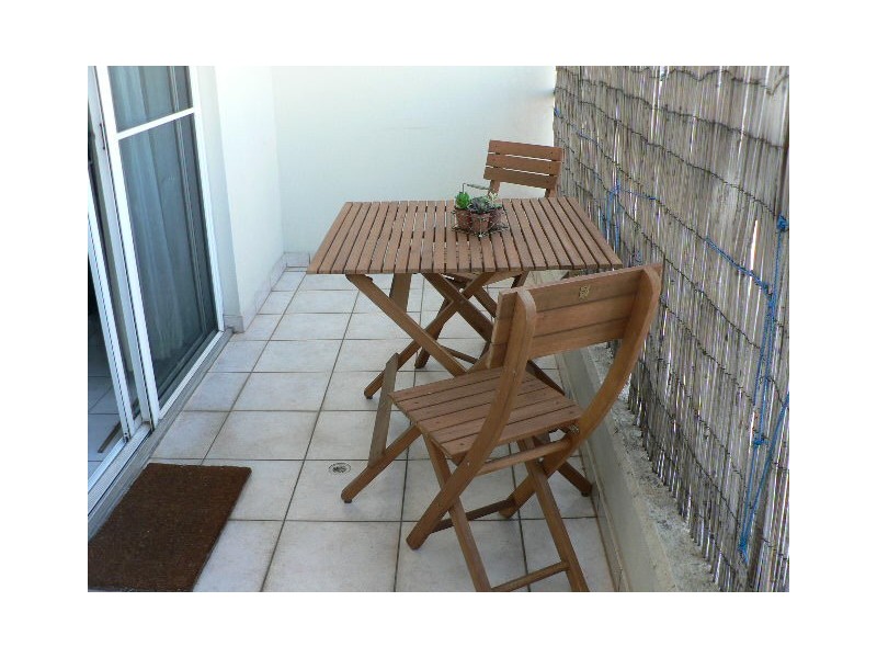 54/21 Cavenagh Street, Darwin NT 0800