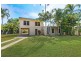 40 Curlew Circuit, Wulagi NT 0812