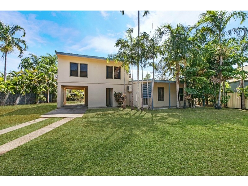 40 Curlew Circuit, Wulagi NT 0812