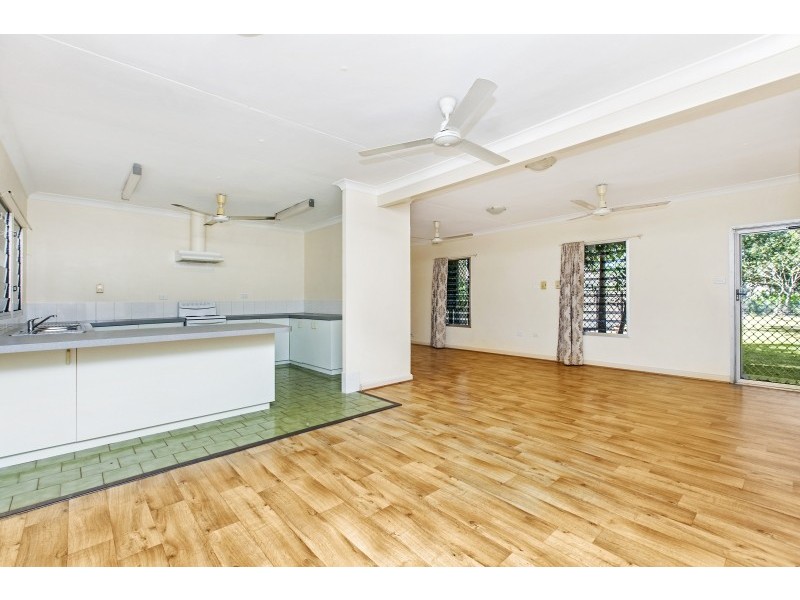 40 Curlew Circuit, Wulagi NT 0812