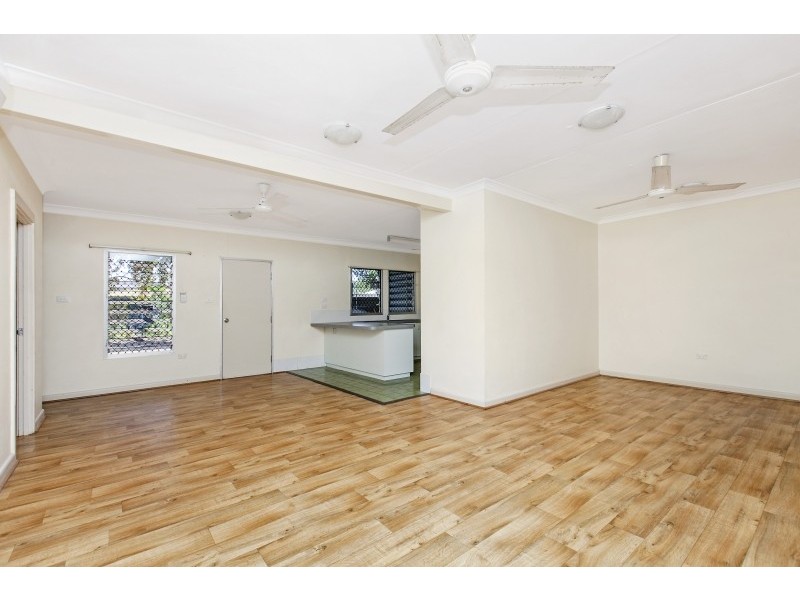 40 Curlew Circuit, Wulagi NT 0812