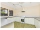 40 Curlew Circuit, Wulagi NT 0812