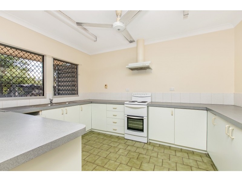 40 Curlew Circuit, Wulagi NT 0812