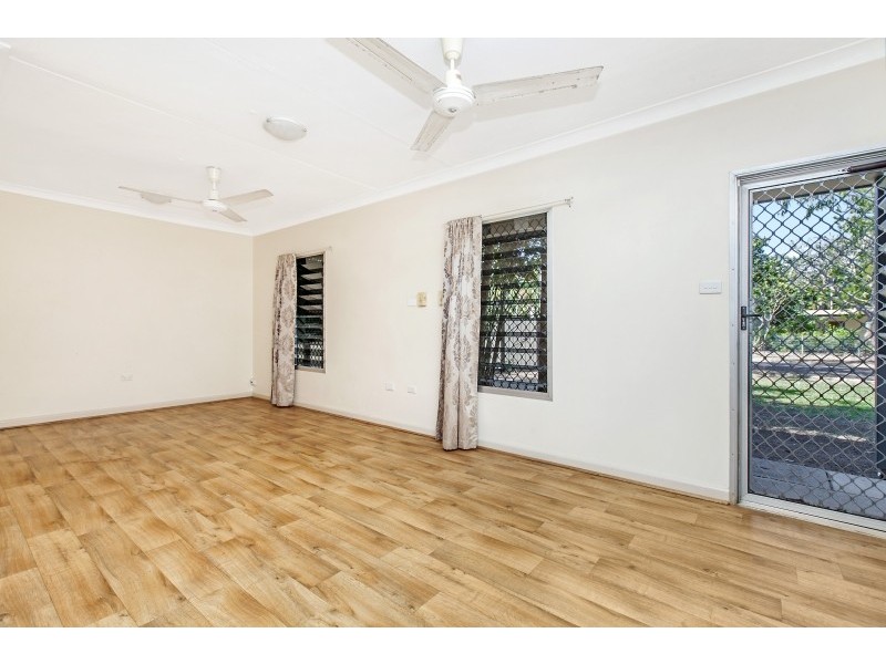 40 Curlew Circuit, Wulagi NT 0812