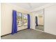 40 Curlew Circuit, Wulagi NT 0812