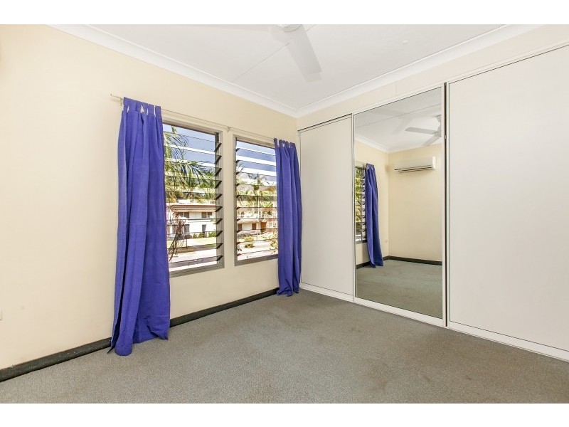 40 Curlew Circuit, Wulagi NT 0812