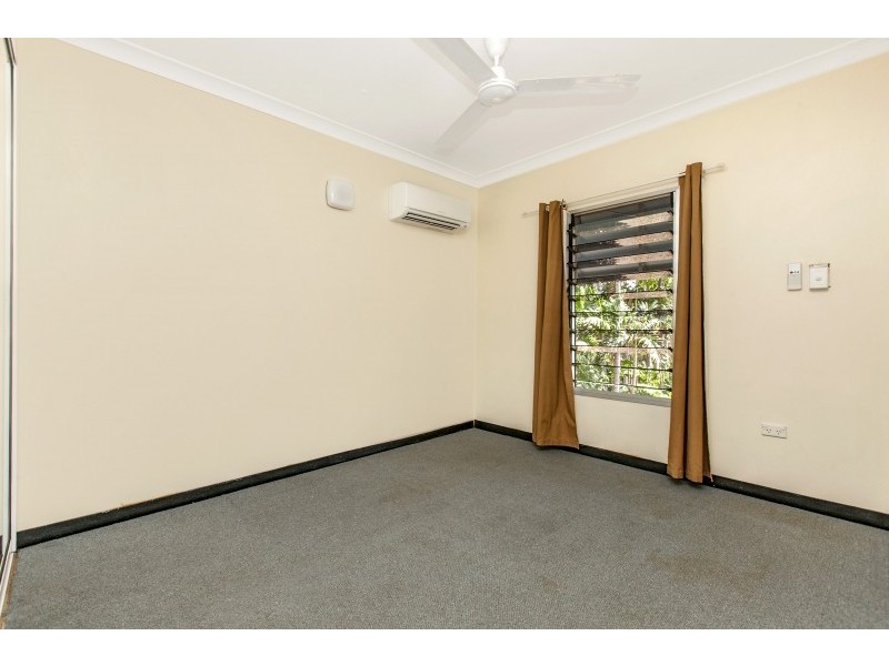 40 Curlew Circuit, Wulagi NT 0812