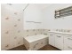 40 Curlew Circuit, Wulagi NT 0812