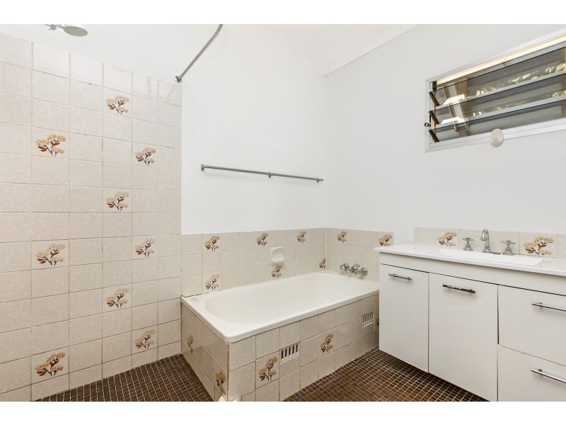 40 Curlew Circuit, Wulagi NT 0812