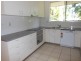 13 Noltenius Circuit, Gray NT 0830
