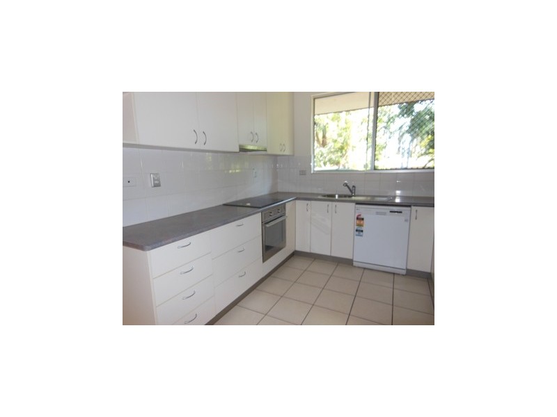 13 Noltenius Circuit, Gray NT 0830