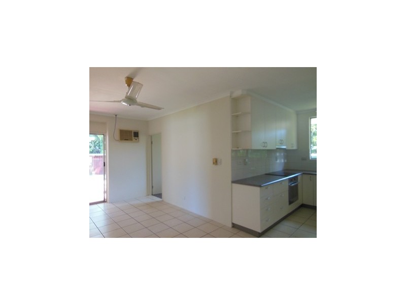 13 Noltenius Circuit, Gray NT 0830