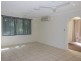 13 Noltenius Circuit, Gray NT 0830