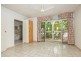 6/3 Poinciana Street, Nightcliff NT 0810