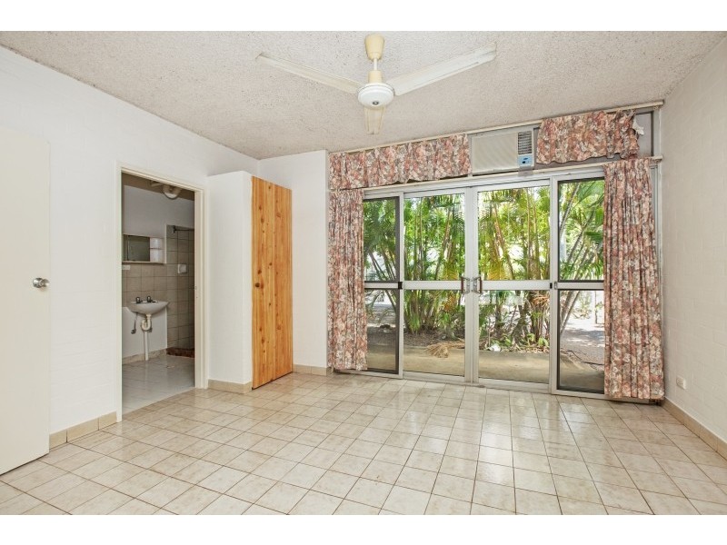 6/3 Poinciana Street, Nightcliff NT 0810