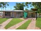 5 Borella Circuit, Jingili NT 0810