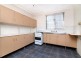 5 Borella Circuit, Jingili NT 0810