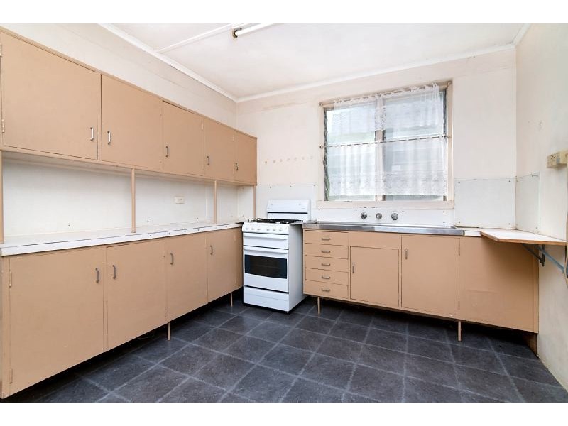 5 Borella Circuit, Jingili NT 0810