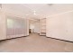 5 Borella Circuit, Jingili NT 0810