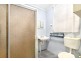 5 Borella Circuit, Jingili NT 0810