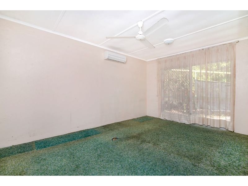 5 Borella Circuit, Jingili NT 0810