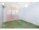 5 Borella Circuit, Jingili NT 0810