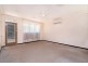 5 Borella Circuit, Jingili NT 0810