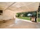 5 Borella Circuit, Jingili NT 0810