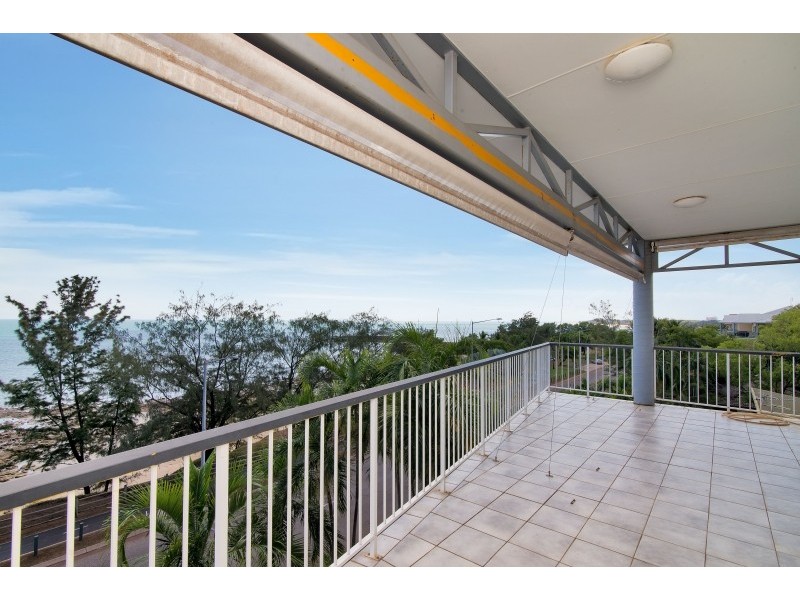 9/282 Casuarina Drive, Rapid Creek NT 0810