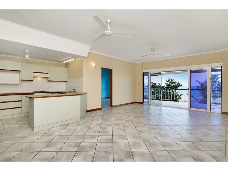 9/282 Casuarina Drive, Rapid Creek NT 0810