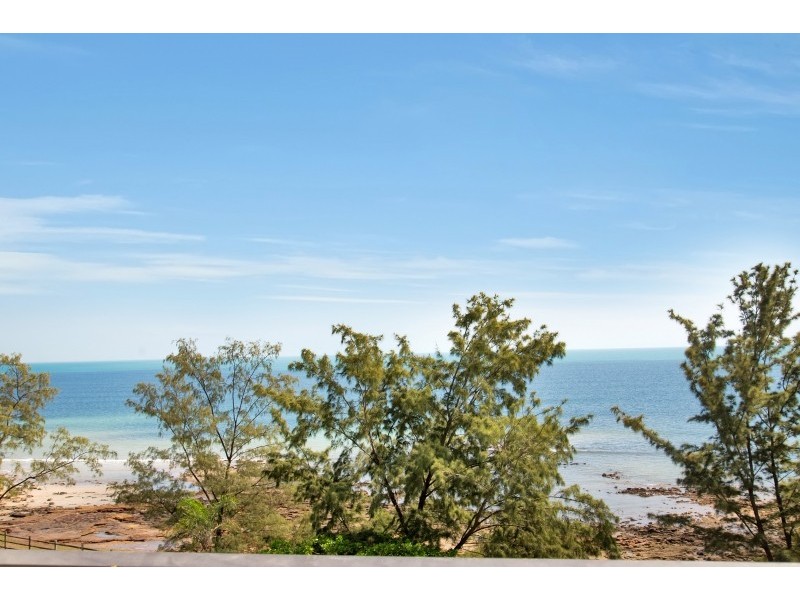 9/282 Casuarina Drive, Rapid Creek NT 0810