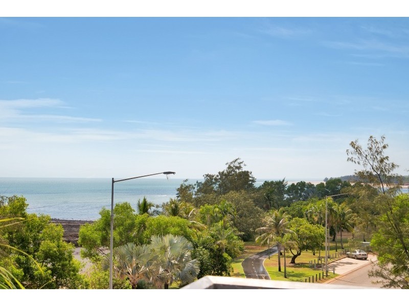 9/282 Casuarina Drive, Rapid Creek NT 0810