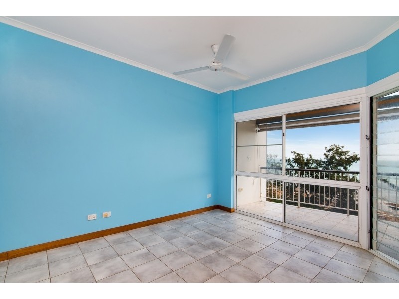 9/282 Casuarina Drive, Rapid Creek NT 0810